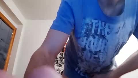 amyyrlikesdeep online show from February 5, 1:37 am