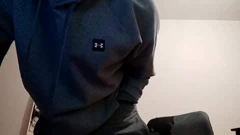 amyyrlikesdeep online show from February 7, 12:42 am