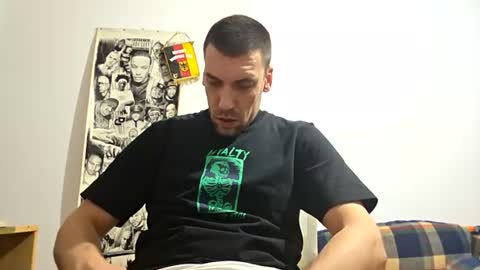 amyyrlikesdeep online show from July 5, 3:10 am