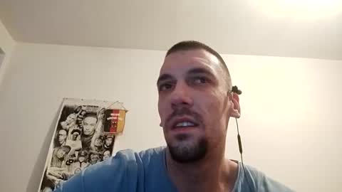 amyyrlikesdeep online show from February 3, 3:06 pm