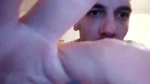 amyyrlikesdeep online show from January 30, 12:50 am