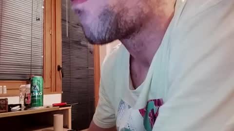 amyyrlikesdeep online show from January 14, 12:11 am