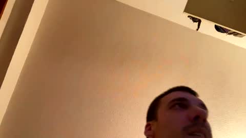 amyyrlikesdeep online show from March 3, 5:02 pm