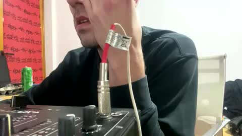 amyyrlikesdeep online show from September 21, 4:34 am