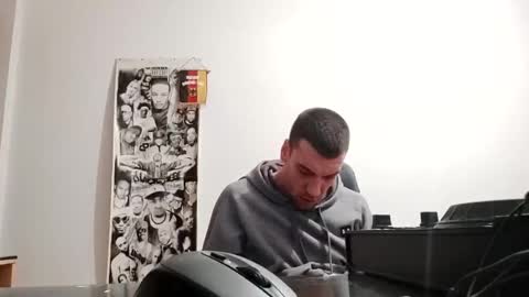 amyyrlikesdeep online show from January 6, 1:53 am