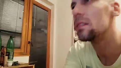 amyyrlikesdeep online show from January 25, 12:59 am