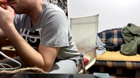 amyyrlikesdeep online show from September 16, 1:28 am