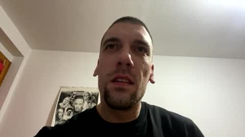 amyyrlikesdeep online show from October 18, 2:49 am