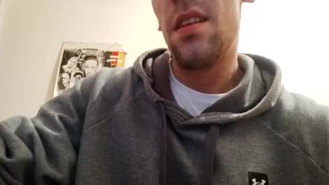 amyyrlikesdeep online show from December 15, 9:53 pm