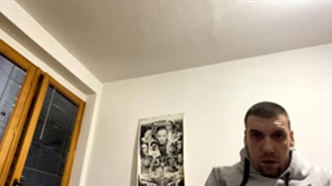 amyyrlikesdeep online show from January 5, 10:24 pm