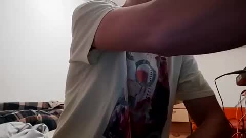 amyyrlikesdeep online show from January 24, 2:18 am