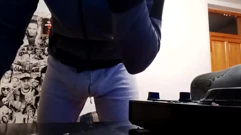 amyyrlikesdeep online show from December 22, 3:33 am