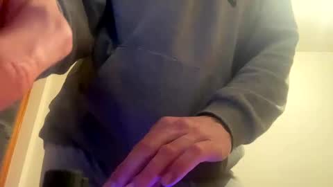 amyyrlikesdeep online show from March 2, 8:03 pm