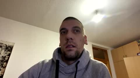 amyyrlikesdeep online show from October 14, 5:42 pm