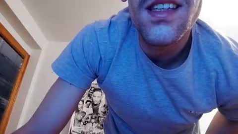 amyyrlikesdeep online show from February 15, 10:22 pm