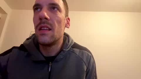 amyyrlikesdeep online show from March 1, 9:59 pm