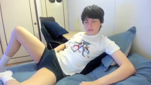 Alex online show from May 29, 3:44 pm