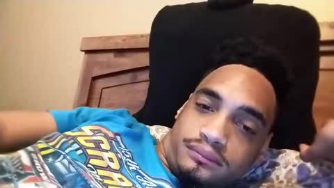 an377432 online show from January 15, 4:20 pm