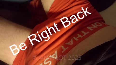 A online show from February 20, 9:33 am