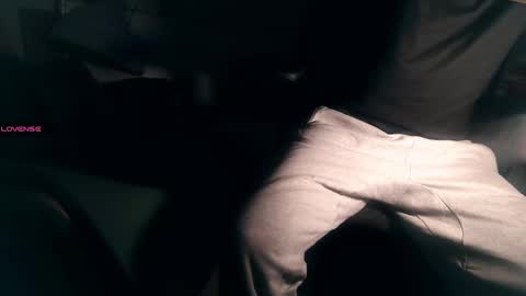 A online show from December 21, 4:41 am