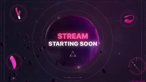 A online show from October 13, 9:04 am