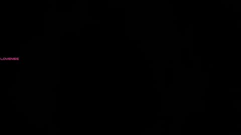 A online show from December 16, 9:24 am