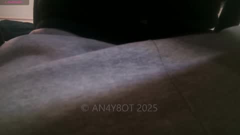 A online show from January 28, 8:57 am