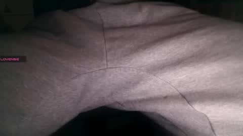 A online show from December 17, 5:36 pm