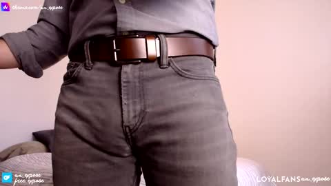 an expos online show from October 24, 5:14 pm