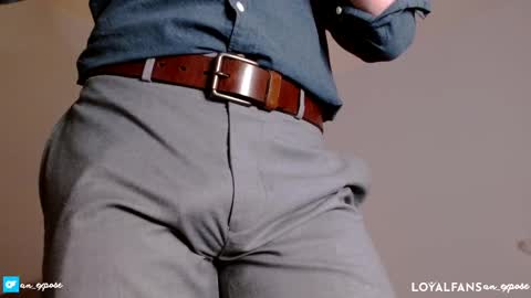 an expos online show from December 7, 6:04 pm