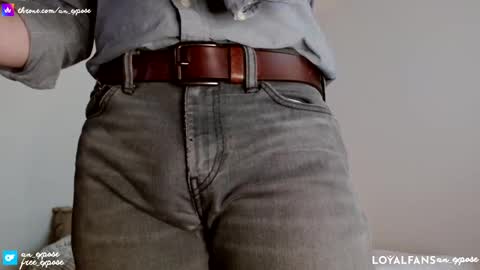 an expos online show from October 4, 5:07 pm