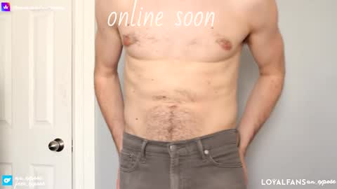 an expos online show from February 20, 6:21 pm