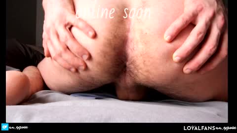 an expos online show from February 25, 5:47 pm