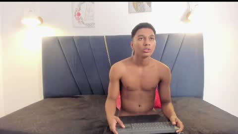 an_fox23 online show from April 9, 6:19 am