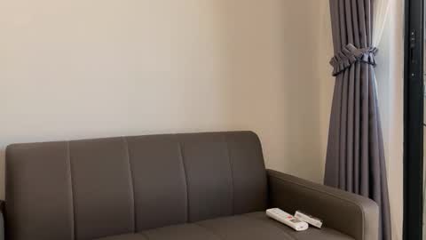 simon online show from March 10, 2:06 am