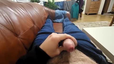 anakin123321 online show from December 8, 5:33 pm