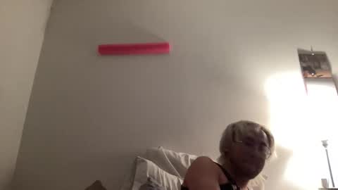 Anal Asian online show from November 2, 2:16 am