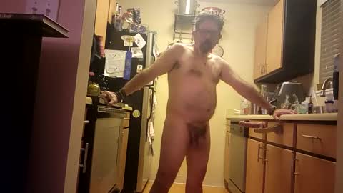 analbation online show from November 15, 6:37 am