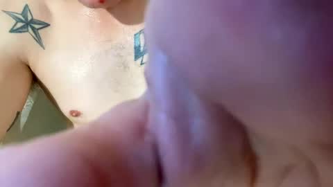 analfun101 online show from February 6, 7:02 am