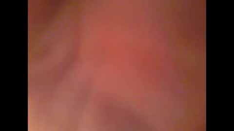 analove05111994 online show from November 12, 11:27 am