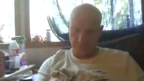 analsub40 online show from July 12, 7:16 pm