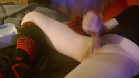 anarchistofnihil online show from December 18, 7:21 pm