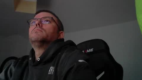 Andi online show from January 9, 7:24 am