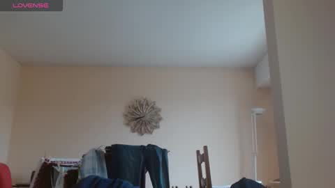 mario online show from February 1, 1:21 pm