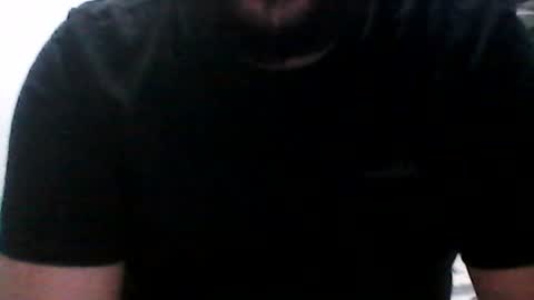 and_2 online show from July 3, 11:18 pm