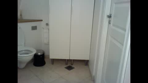 and_andys online show from October 7, 9:02 am