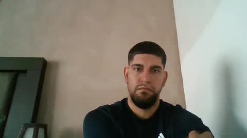 ander_sol online show from January 25, 6:24 pm