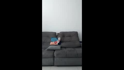 anderson599270 online show from April 9, 12:00 pm