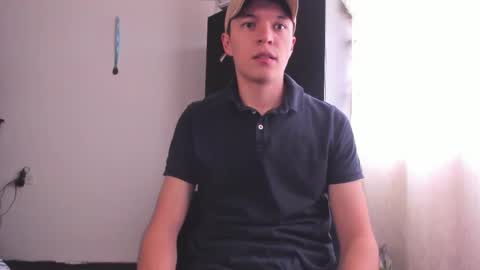 Andi online show from March 6, 2:29 pm