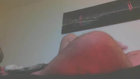 andreas online show from March 27, 3:00 am